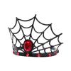 New Styles, Halloween Decorations, Spider Studded Diamond Headbands, Spider Costume Accessories, Makeup Ball, Holiday Party Decorations