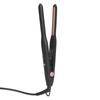 4 Gears Temperature Control Hair Straightener Electric Hair Iron  Straightening Or Curling