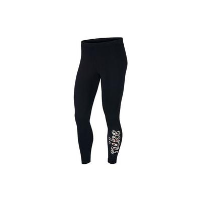 Îmbrăcăminte sport – Colanți de sport