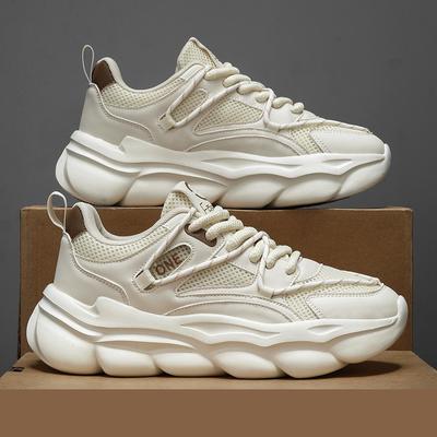 Erkek ayakkabısı spor ayakkabı adam rahat erkek ayakkabıları tenis lüks ayakkabı eğitmen yarış nefes ayakkabı moda koşu ayakkabıları kadınlar için