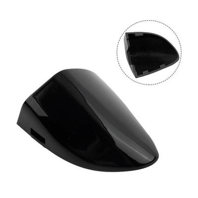 Door Lock Cylinder Handle Cover for VW Passat