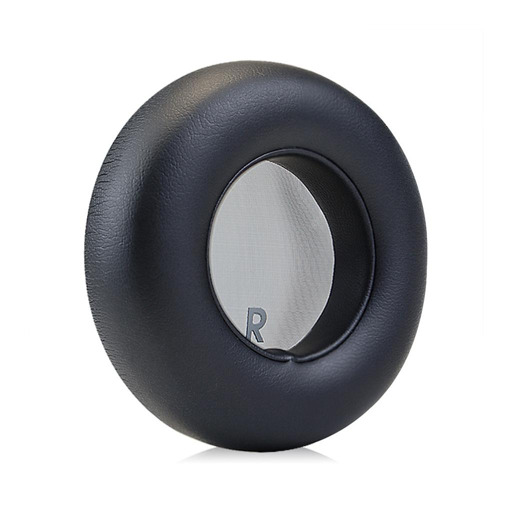 Replacement Earpad Ear Pads Cushions for JBL Club 700BT Wireless Memory Repair Parts Cover Case