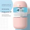 Newcomer Special: Silent Nano Atomizer Humidifier for Home & Office