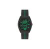 Project Two Watch