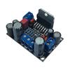Moduły DIY – Elektroniczne moduły