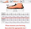 Fashion 2025 New Block Heel Stretch Skinny Boots Long Boots Women's New Suede Sexy Skinny Pointed Toe Small Knee Thin Boots