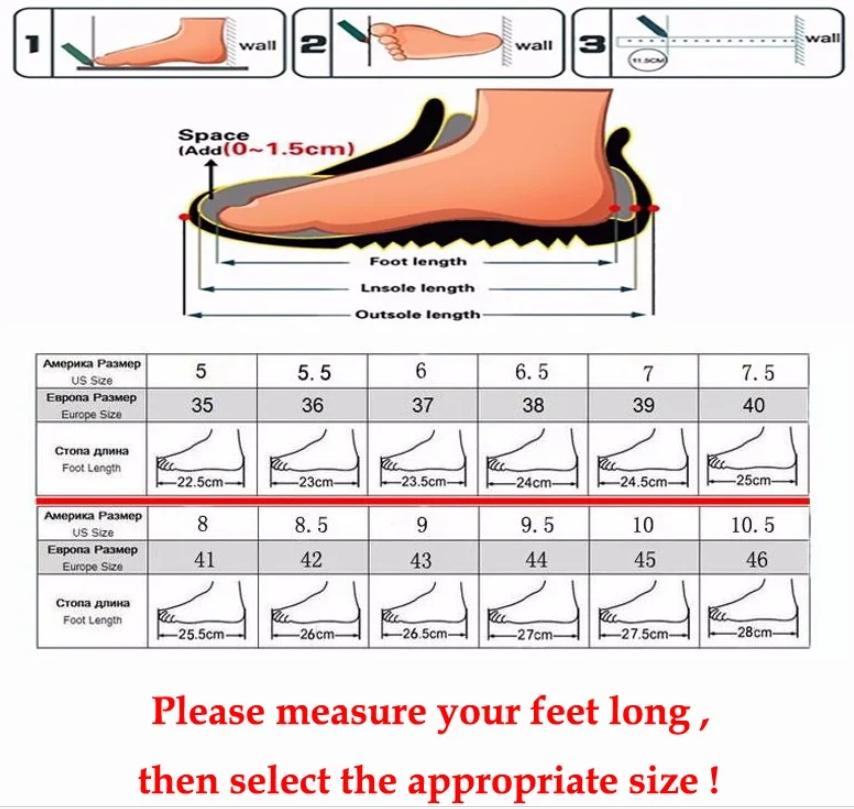 Fashion 2025 New Block Heel Stretch Skinny Boots Long Boots Women's New Suede Sexy Skinny Pointed Toe Small Knee Thin Boots