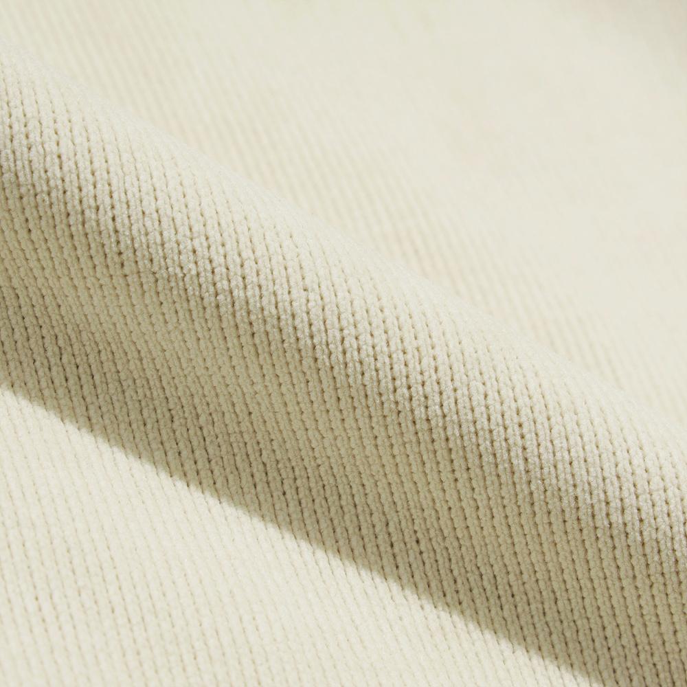 Diodi Women'S Stay Warm Skirt (Ivory Dark)