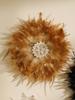 Dream Catcher Room Decor Boho Large Feather Dreamcatchers Wall Hanging Decor Bedroom Home Decoration Gifts for Women Friends