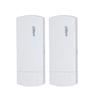 Dahua 2.4GHz Indoor/Outdoor Wireless Transmission Bridge