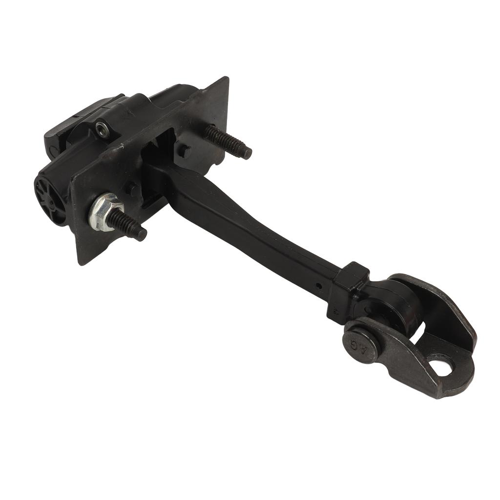 Door Hinge Stop Check Strap Limitery 9675585080 Protective Door Hinge Catch Strap Replacement for Ci