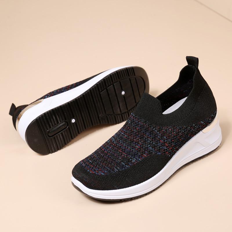 

Fashion 2026Shoes Women Sneakers Male Casual Women Shoes Tennis Luxury Shoes Trainer Race Breathable Fashion Loafers Running 36 чёрный