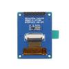 1.54 Inch 1.54" Full Color TFT Display Module HD IPS LCD LED Screen 240x240 SPI Interface ST7789 For Arduino