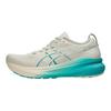 Gel Kayano 31