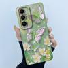 Case For Tecno Spark 40 Pro Pro+ 4G Sweet Girls Silicone Soft Protective Back Cover For Tecno Spark40 Pro Plus KM6 KM7 Casing