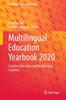 Книга Multilingual Education Yearbook 2020 : Teacher Education and Multilingual Contexts