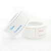 1x3 Inch Adhesive Refrigerator Storage Stickers for Bottles and Jars