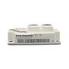 New Original BSM300GA120DLC Thyristor IGBT Module In Stock with Direct Shipping
