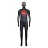 Kids Halloween Cosplay Costume Unisex Boys Girls Long Sleeve Top And Pants Set Fancy Dress For Party Carnival Holiday