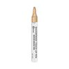 New Tombstone Inscription Gilding Touch-Up Pen – Non-fading, Clear As Ever, Guards Eternal Memories.