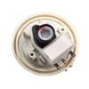 DC 5V Sensor Washing Machine Parts Washing Machine Repair Reliable Performance Rugged Design Wide Compatibility
