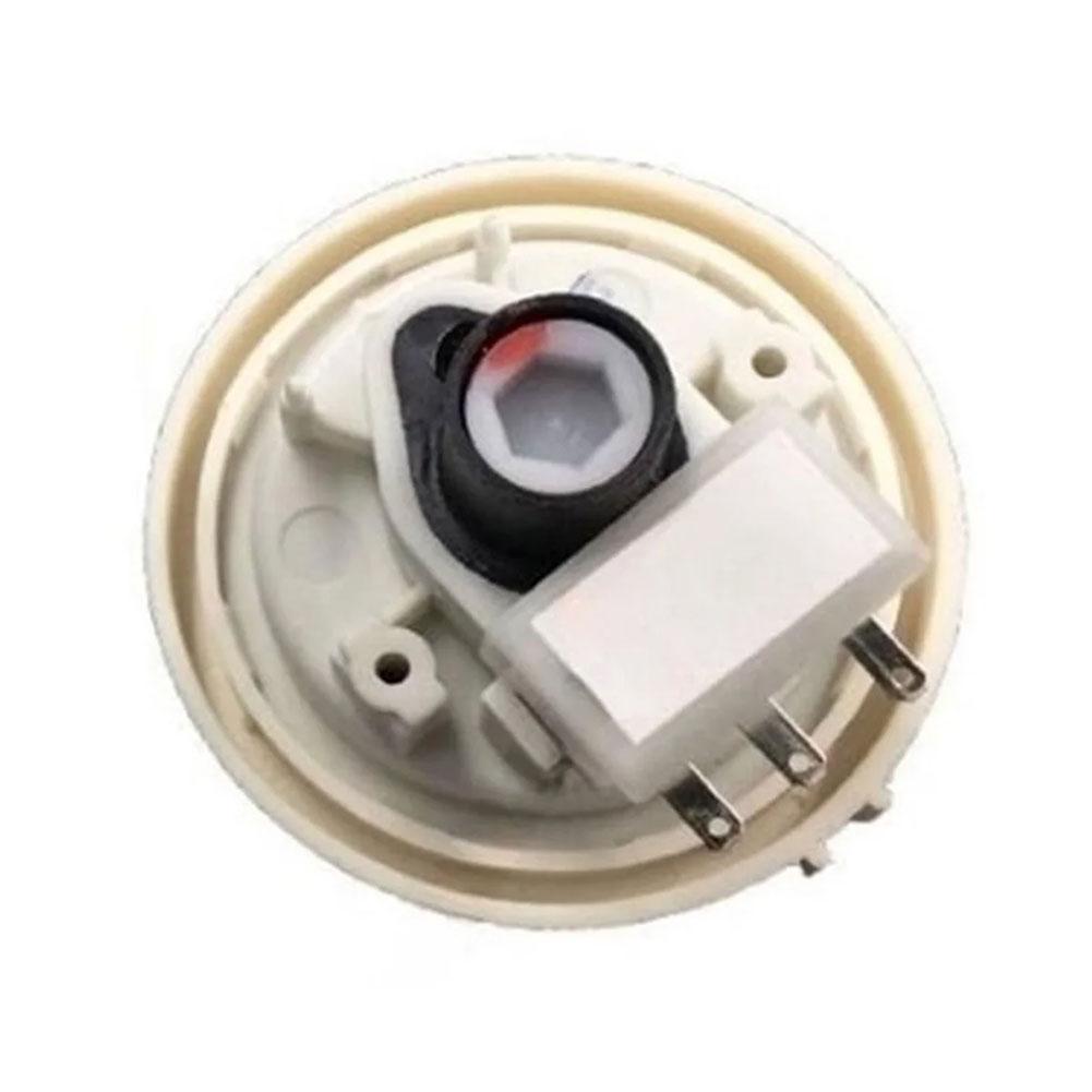 DC 5V Sensor Washing Machine Parts Washing Machine Repair Reliable Performance Rugged Design Wide Compatibility
