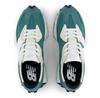 New Balance Кросовки 327