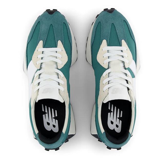 New Balance Кросовки 327