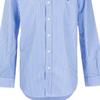 Polo Ralph Lauren Shirt Men's Blue 710769973-001
