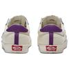 Vans Sport Low Tri-Tone Purple Unisex Sneakers VN000CTEPRP