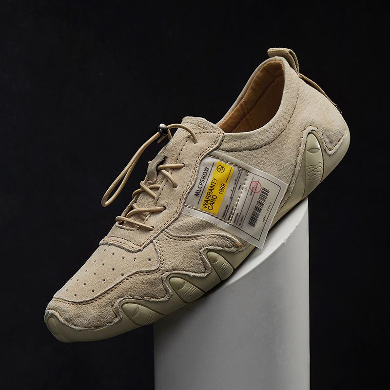 PANTOF DE MODĂ Pantofi de sport respirabili pentru bărbați Pantofi de alergare în aer liber Tenis pentru femei