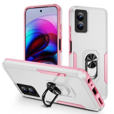 Telefon kapları – Smartphone Bumper Kılıflar