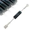 Microwave Oven Diode Unidirectional Diode Easy To Install