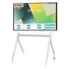 HUAWEI IdeaHub Board3 Base 86-inch 4K Smart Conference Display (CN version)
