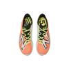 new New Balance FuelCell 5280 V2 ND2 Shoes 'Orange Black'