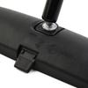 Rückspiegel für For BRZ Für Impreza Für WRX STI Für WRX 2006-2018 OEM-kompatibler Innenspiegel 92039FE001