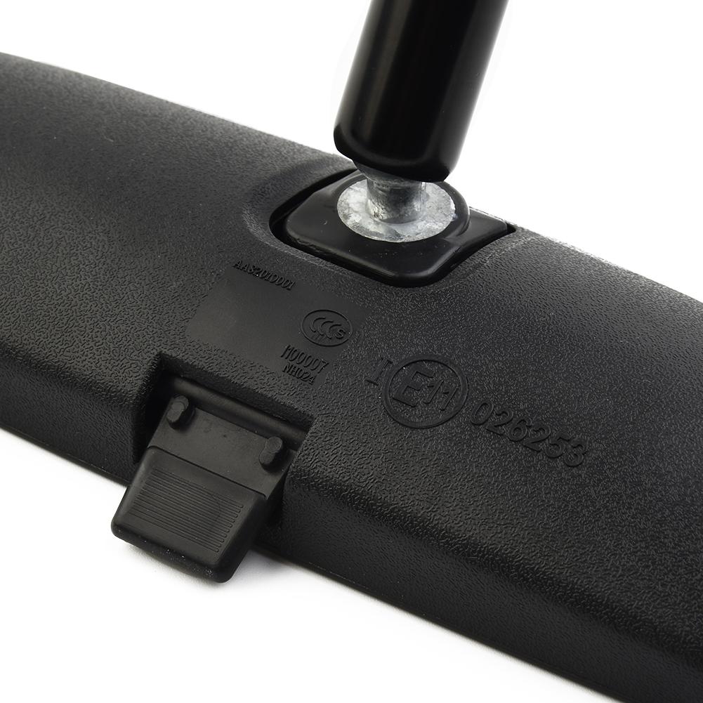 Rückspiegel für For BRZ Für Impreza Für WRX STI Für WRX 2006-2018 OEM-kompatibler Innenspiegel 92039FE001