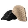 Men Flat Cap Newsboy Hat Beret Cabbie Ivy Cap Patchwork Adjustable Gatsby Newsboy Hat