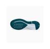 Puma Sneakers 376615