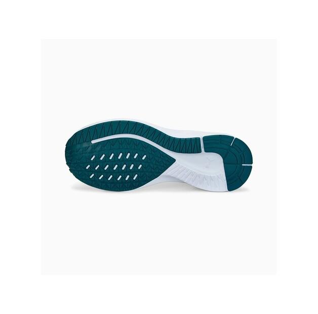 Puma Sneakers 376615