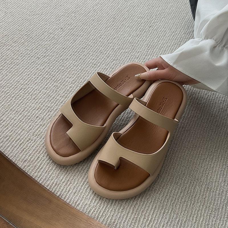 

МОДНАЯ ОБУВЬ, мужские дышащие спортивные кроссовки, спортивные кроссовки для бега, уличные женские теннисные кроссовки для тренажерного зала 39