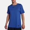 Nike Raglan Sleeve T-Shirt Men's Blue 838094-480