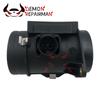 13622246084 2246084 2 246 084 8 36 625 Mass Air Flow Maf Sensor Meter For OPEL VAUXHALL OMEGA B LAND RANGE ROVER 2.5L