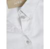 Jack & Jones Lulu JJXX Short Sleeve Shirt