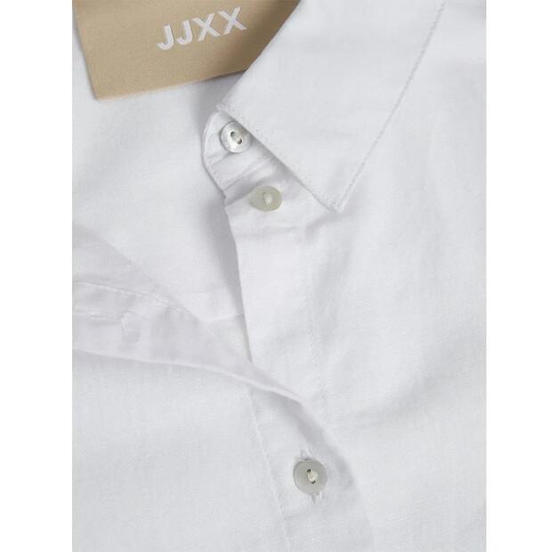 Jack & Jones Lulu JJXX Short Sleeve Shirt
