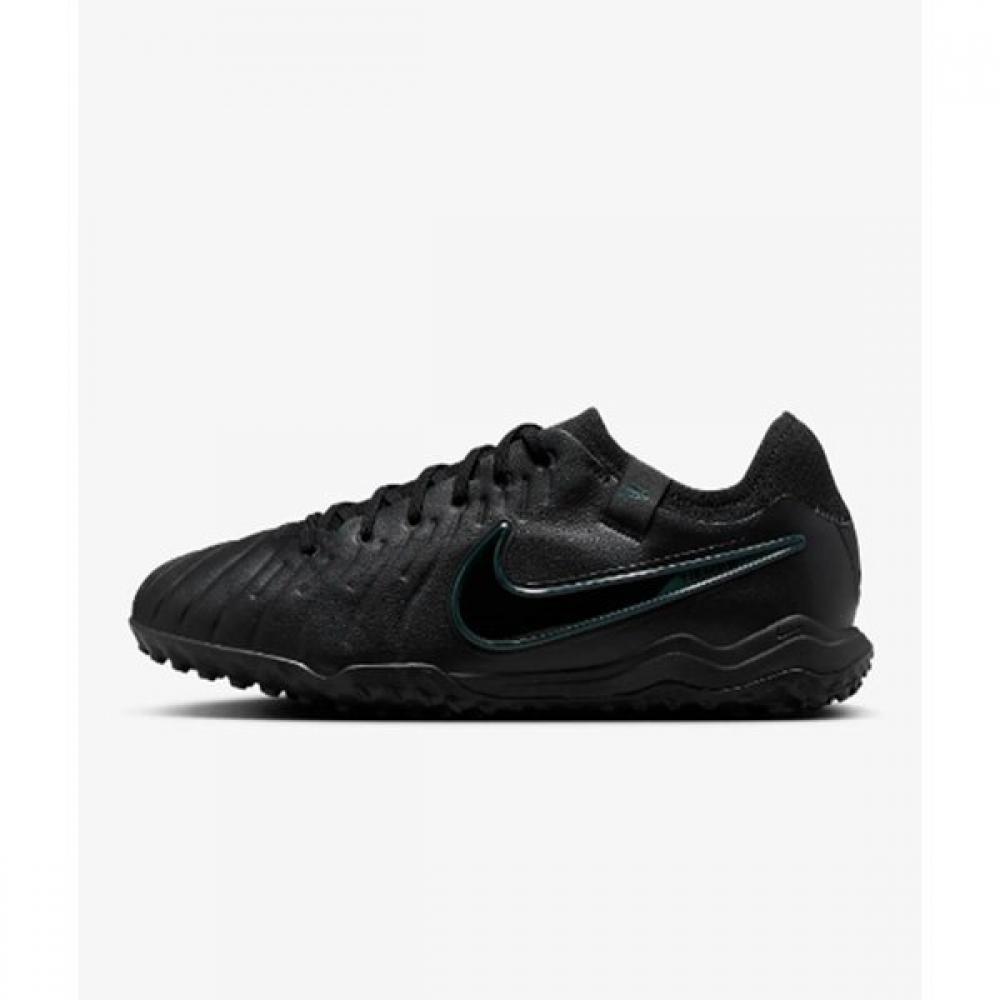 

Nike Tiempo Legend 10 Pro Soccer Shoe Be3 Dv4336 002 DV4336 002 250