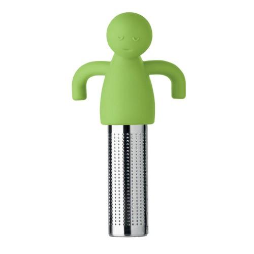 MidOcean Ninot Tea Infuser