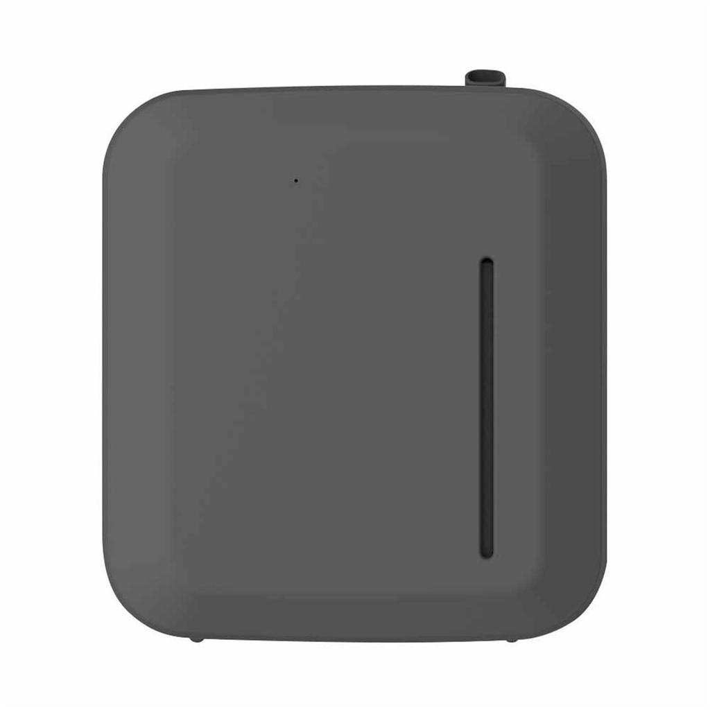 150ml Inteligentní přístroj na aromatizaci vůně Jednotka vůně Essential Aroma difuzér Timer APP Control pro domácí hotelovou kancelář