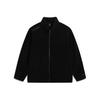 Li Ning CF Outdoor Commuter Windproof Warm Jacket Unisex Jacket AEMV057-1