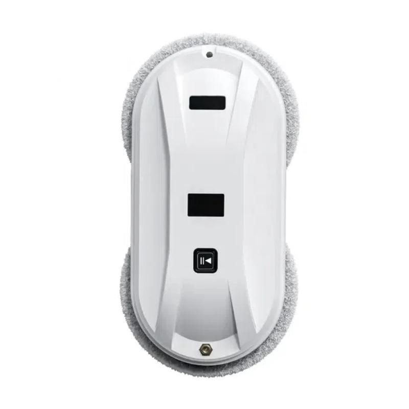 Fully Automatic Intelligent Window Cleaning Robot, Clean Robot, Electric Remote Control Glass Cleaner